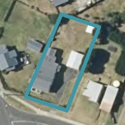 59 Pratt Avenue, Foxton Beach, Foxton