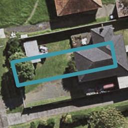 16B Church Street, Otahuhu, Auckland