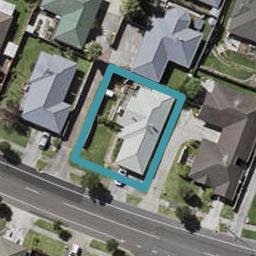 50 Thomas Road, Flat Bush, Auckland