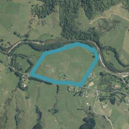 683 Maratoto Road, Hikutaia, Paeroa