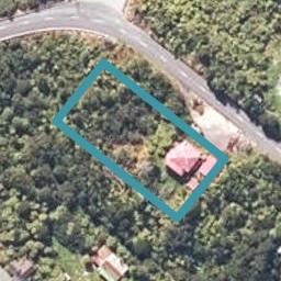 404 Calliope Street, Millerton, Westport