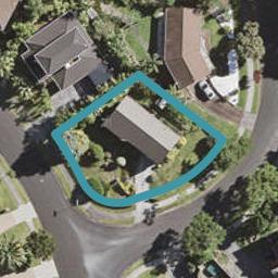 36 St Annes Crescent, Wattle Downs, Auckland
