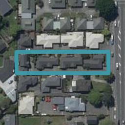 4/127 Colombo Street, Sydenham, Christchurch
