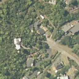 7 Wharekawa Place, Opoutere, Whangamatā