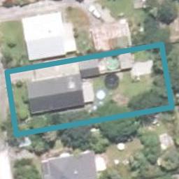 137 Queen Street, Westport, Westport