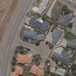 2 Farrier Court, Cromwell, Cromwell