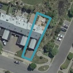 18 Beechwood Drive, Northwood, Christchurch