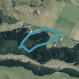 1204G State Highway 3, Kai Iwi, Kai Iwi