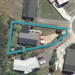 25 Chapel Street, Takapuwahia, Porirua