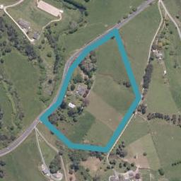 1030 West Coast Road, Makarau, Warkworth