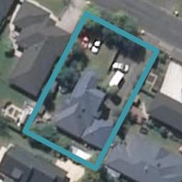 11 Hewitts Road, Woodend, Woodend