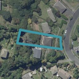 25 Craighall Crescent, Wakari, Dunedin