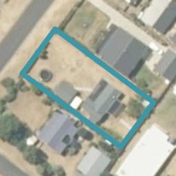 402 Rutherford Road, Whangamatā