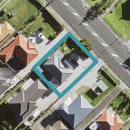 531 Richardson Road, Mount Roskill, Auckland
