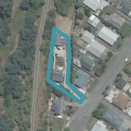 266A Vanguard Street, Nelson South, Nelson