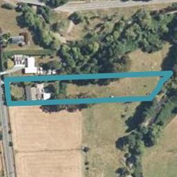 13 Whitemans Valley Road, Whitemans Valley, Upper Hutt