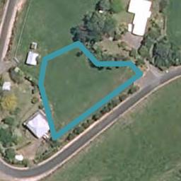 0 Big Bay Road, Manukau Heads, Awhitu