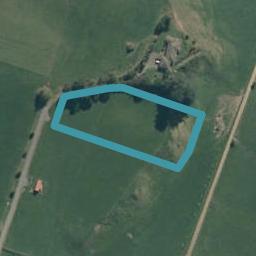 78 Ranstead Road, Tauwhare, Hamilton