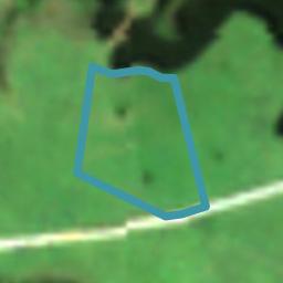 0 Takou Bay Road, Kaeo, Kaeo