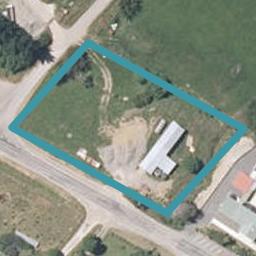3325 Weber Road, WEBER, WEBER