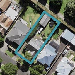 8 Brewster Avenue, Morningside, Auckland
