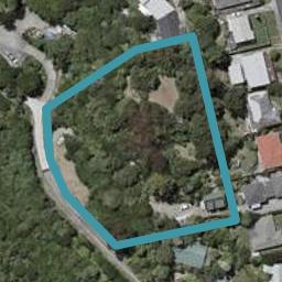 10 Panorama Drive, Paraparaumu