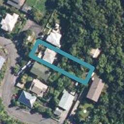 61 Spring Street, Greymouth, Greymouth