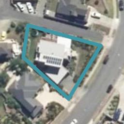 14 Endeavour Drive, Whitby, Porirua