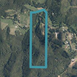 147B Rigden Road, Opua, Opua