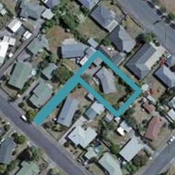 14 Daniell Street, Solway, Masterton