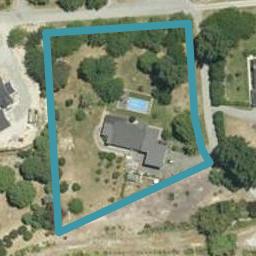 156 Dry Hills Lane, Blenheim