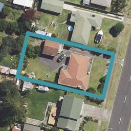1065 Aberdeen Road, Te Hapara, Gisborne