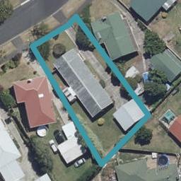 24B Lewis Street, Glenview, Hamilton