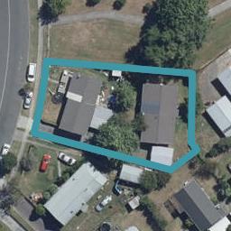 65A Karaka Street, Nawton, Hamilton