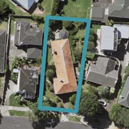 8A Appleyard Crescent, Meadowbank, Auckland