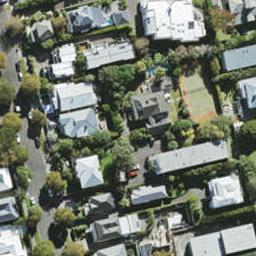 43 Sentinel Road, Herne Bay, Auckland