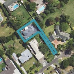 48A Island Road, Whataupoko, Gisborne