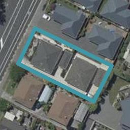 2/108 Centaurus Road, Huntsbury, Christchurch
