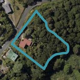 62 Paranui Valley Road, Tikipunga, Whangarei