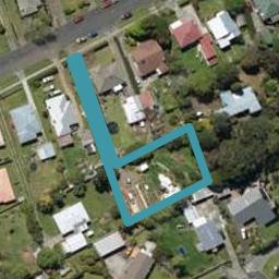 13A Puriri Street, Kamo, Whangarei