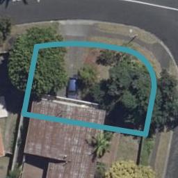 1 Glendale Drive, Dinsdale, Hamilton