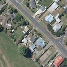 31 Tokomaru Road, Tokomaru, Palmerston North