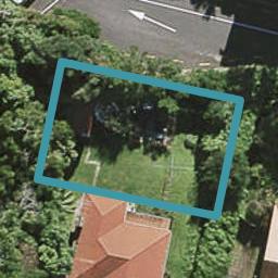 1D Withiel Drive, Epsom, Auckland