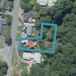 19 Scarborough Terrace, Hanmer Springs, Hanmer Springs