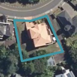 98 Viewmont Drive, Harbour View, Lower Hutt