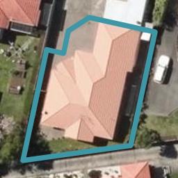 4A Radcliffe Street, Kensington, Whangarei