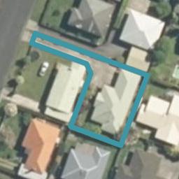 62A Chaucer Street, Leamington, Cambridge