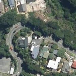 38 Grays Road, Plimmerton, Porirua