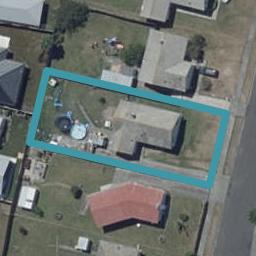 32 McCorkindale Street, Feilding, Feilding