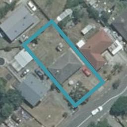 42 Karaka Street, Stoke, Nelson